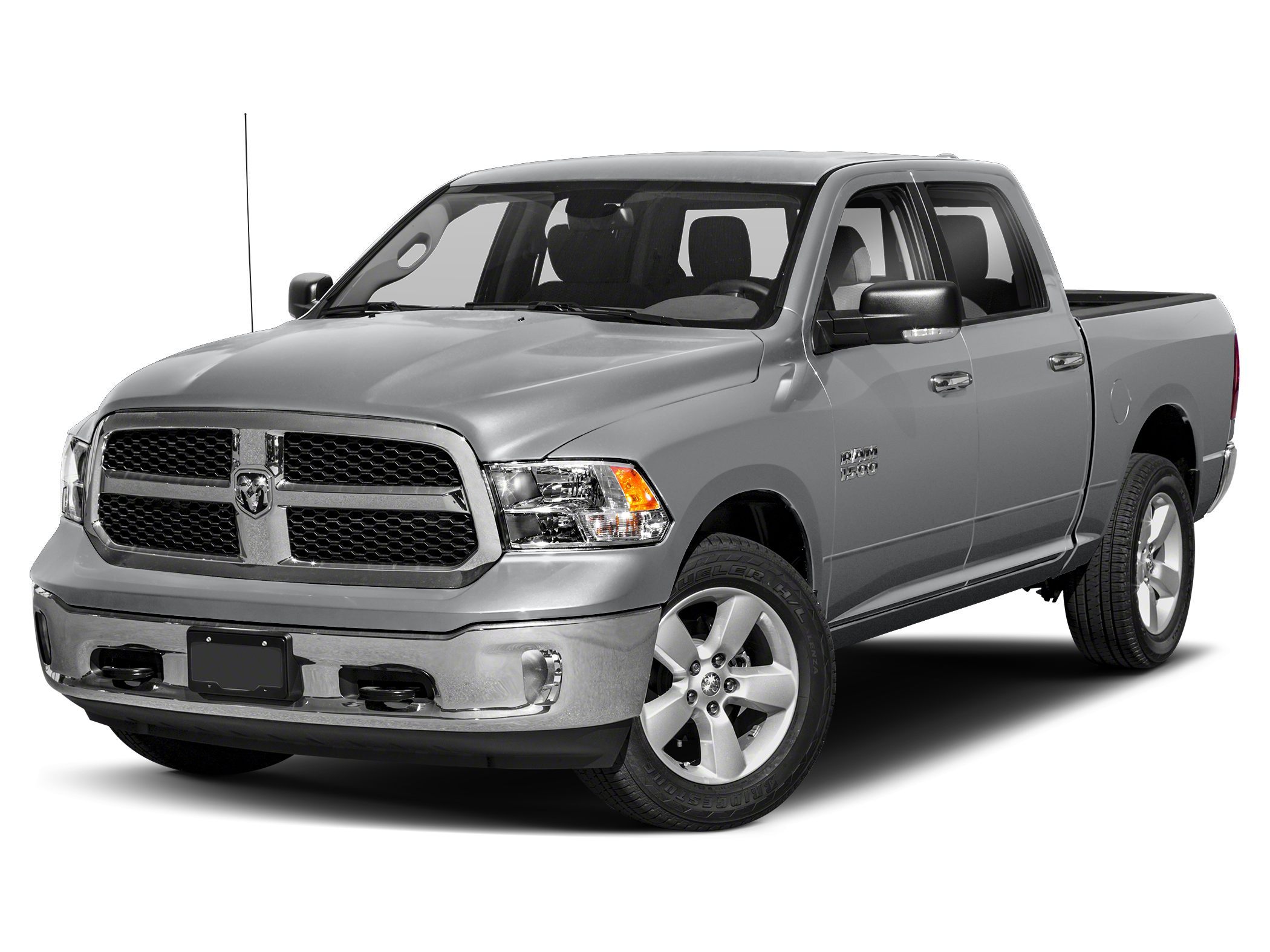 ram ram 1500 classic 2019 1C6RR6LT4KS537037 image ram ram 1500 classic 2019 1C6RR6LT4KS537037 image